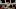 Myles Turner of the Indiana Pacers Myles Turner of the Indiana Pacers