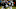 Chicago Bears, Noah Fant Chicago Bears, Noah Fant