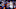 OKC Thunder