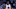 Atlanta Hawks