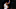 Duke basketball Duke basketball