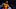 Washington Wizards Kevin Porter Jr. Washington Wizards Kevin Porter Jr.