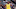 Darren Collison, Indiana Pacers Darren Collison, Indiana Pacers