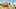 legend of zelda breath of the wild legend of zelda breath of the wild