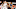 New Orleans Pelicans, Tre Jones New Orleans Pelicans, Tre Jones