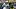 2023 NFL Draft 2023 NFL Draft