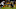 Pittsburgh Steelers Jaylen Samuels (Photo by Justin K. Aller/Getty Images) Pittsburgh Steelers Jaylen Samuels (Photo by Justin K. Aller/Getty Images)