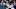Chicago Bears vs Green Bay Packers Chicago Bears vs Green Bay Packers