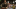 Wolfenstein 2 The New Colossus Wolfenstein 2 The New Colossus