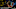 WWE Shane McMahon, WrestleMania WWE Shane McMahon, WrestleMania
