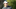 Patrick Cantlay, Pebble Beach Pro-Am, PGA Patrick Cantlay, Pebble Beach Pro-Am, PGA