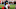 TAMPA, FL – DEC 30: Julio Jones (11) of the Falcons makes a catch and turns upfield during the regular season game between the Atlanta Falcons and the Tampa Bay Buccaneers on December 30, 2018 at Raymond James Stadium in Tampa, Florida. (Photo by Cliff Welch/Icon Sportswire via Getty Images) TAMPA, FL – DEC 30: Julio Jones (11) of the Falcons makes a catch and turns upfield during the regular season game between the Atlanta Falcons and the Tampa Bay Buccaneers on December 30, 2018 at Raymond James Stadium in Tampa, Florida. (Photo by Cliff Welch/Icon Sportswire via Getty Images)