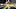 DraftKings college football DraftKings college football