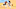 Memphis Grizzlies Memphis Grizzlies