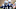 dallas cowboys dallas cowboys