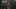 Elize Matsunaga: Once Upon a Crime: Netflix