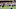 HOUSTON, TX – JANUARY 01: Wide receiver Donnie Avery HOUSTON, TX – JANUARY 01: Wide receiver Donnie Avery