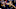Thomas Joseph-USA TODAY Sports Thomas Joseph-USA TODAY Sports