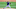 DraftKings