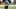 Sam Darnold, New York Jets Sam Darnold, New York Jets