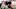 MOBILE, AL ā JANUARY 25: Defensive Line Terrell Lewis #24 from Alabama of the South Team during the 2020 Resseās Senior Bowl at Ladd-Peebles Stadium on January 25, 2020 in Mobile, Alabama. The North Team defeated the South Team 34 to 17. (Photo by Don Juan Moore/Getty Images) MOBILE, AL ā JANUARY 25: Defensive Line Terrell Lewis #24 from Alabama of the South Team during the 2020 Resseās Senior Bowl at Ladd-Peebles Stadium on January 25, 2020 in Mobile, Alabama. The North Team defeated the South Team 34 to 17. (Photo by Don Juan Moore/Getty Images)