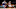 (Photo by Katelyn Mulcahy/Getty Images) – Los Angeles Lakers (Photo by Katelyn Mulcahy/Getty Images) – Los Angeles Lakers