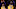 Los Angeles Lakers Los Angeles Lakers