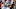DraftKings Showdown DraftKings Showdown