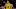 LAS VEGAS, NV – MAY 27: Breanna Stewart #30 of the Seattle Storm brings the ball up the court against the Las Vegas Aces during the Aces’ inaugural regular-season home opener at the Mandalay Bay Events Center on May 27, 2018 in Las Vegas, Nevada. The Storm won 105-98. (Photo by Ethan Miller/Getty Images) LAS VEGAS, NV – MAY 27: Breanna Stewart #30 of the Seattle Storm brings the ball up the court against the Las Vegas Aces during the Aces’ inaugural regular-season home opener at the Mandalay Bay Events Center on May 27, 2018 in Las Vegas, Nevada. The Storm won 105-98. (Photo by Ethan Miller/Getty Images)