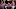 Phoenix Suns, Tyler Johnson Phoenix Suns, Tyler Johnson