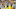 Borussia Dortmund forward Youssoufa Moukoko Borussia Dortmund forward Youssoufa Moukoko