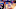 EAST RUTHERFORD, N.J. – 1993: Drazen Petrovic EAST RUTHERFORD, N.J. – 1993: Drazen Petrovic