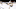 Chicago Blackhawks, Mike Reilly Chicago Blackhawks, Mike Reilly