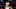 Dalen Terry, Toronto Raptors Dalen Terry, Toronto Raptors