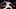 Los Angeles Angels closer Raisel Iglesias Los Angeles Angels closer Raisel Iglesias
