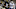 Laviska Shenault Jr. 2020 NFL Draft Laviska Shenault Jr. 2020 NFL Draft