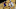 Knicks