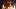 Thunderbolts, Baron Helmut Zemo, Daniel Bruhl Thunderbolts, Baron Helmut Zemo, Daniel Bruhl