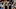 WASHINGTON, DC – DECEMBER 13: Chandler Parsons WASHINGTON, DC – DECEMBER 13: Chandler Parsons