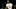 DraftKings DraftKings
