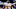 Gary Johnson #33 of the Texas Longhorns. (Photo by Jonathan Bachman/Getty Images) Gary Johnson #33 of the Texas Longhorns. (Photo by Jonathan Bachman/Getty Images)