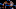 Aaron Gordon, Orlando Magic, Denver Nuggets Aaron Gordon, Orlando Magic, Denver Nuggets