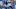(Photo by Otto Greule Jr/Getty Images) Kentrell Brothers (Photo by Otto Greule Jr/Getty Images) Kentrell Brothers