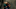14369192_953707601400156_8704898801950785536_n 14369192_953707601400156_8704898801950785536_n