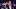 Philadelphia 76ers, James Harden Philadelphia 76ers, James Harden