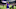 (Photo by Adam Bettcher/Getty Images) Laquon Treadwell (Photo by Adam Bettcher/Getty Images) Laquon Treadwell