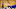 NBA draft, Cade Cunningham NBA draft, Cade Cunningham