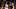 Portland Trail Blazers Portland Trail Blazers