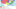 Screen Shot 2014-12-14 at 7.37.02 AM Screen Shot 2014-12-14 at 7.37.02 AM
