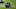 2016 NFL Draft Houston Texans 2016 NFL Draft Houston Texans